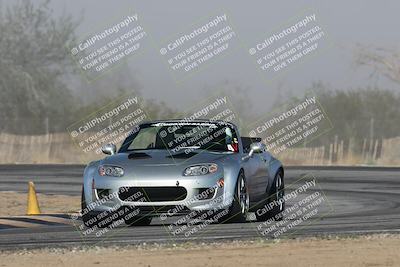 media/Jan-04-2026-SCCA SD (Sun) [[defc442887]]/2-Intermediate 1 Group/Session 1 (Turn 3)/